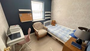 Photo 11- click for photo gallery